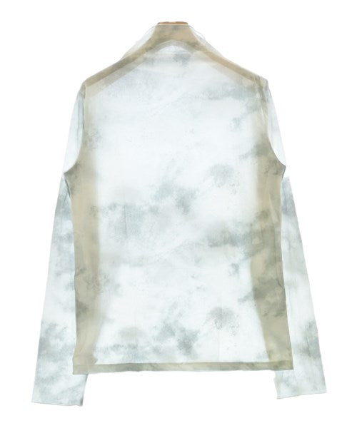 OPAQUE.CLIP เสื้อยืด/เสื้อท็อปส์