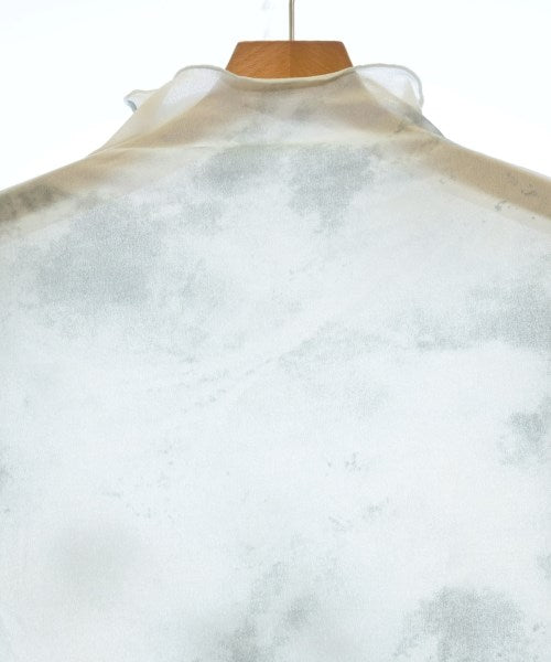 OPAQUE.CLIP เสื้อยืด/เสื้อท็อปส์