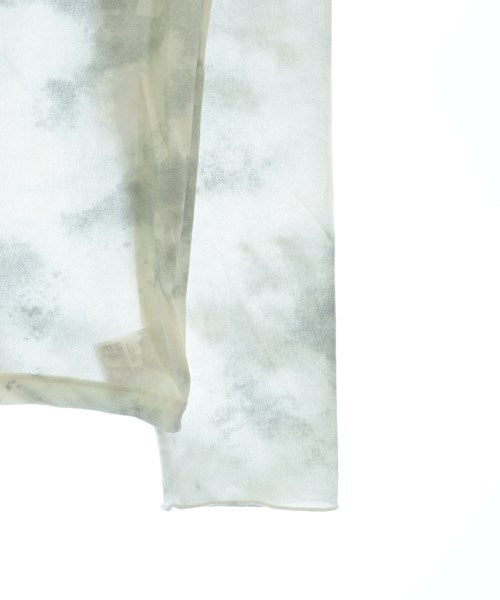 OPAQUE.CLIP เสื้อยืด/เสื้อท็อปส์