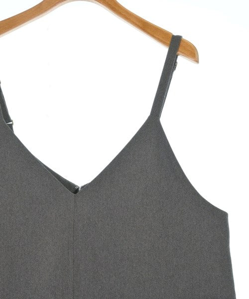 OPAQUE.CLIP ชุดเดรส