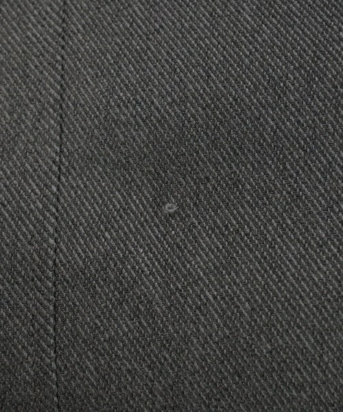 OPAQUE.CLIP ชุดเดรส