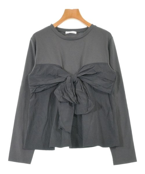 OPAQUE.CLIP เสื้อยืด/เสื้อท็อปส์