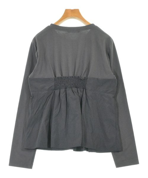 OPAQUE.CLIP เสื้อยืด/เสื้อท็อปส์