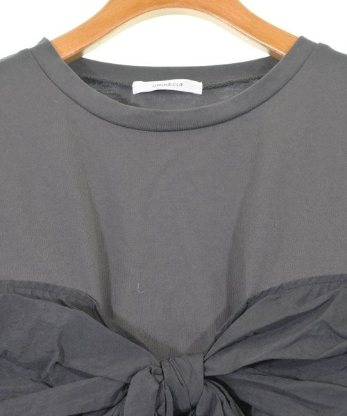 OPAQUE.CLIP เสื้อยืด/เสื้อท็อปส์