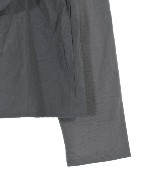 OPAQUE.CLIP เสื้อยืด/เสื้อท็อปส์