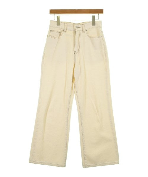 OPAQUE.CLIP กางเกง อื่น