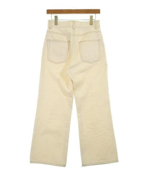 OPAQUE.CLIP กางเกง อื่น