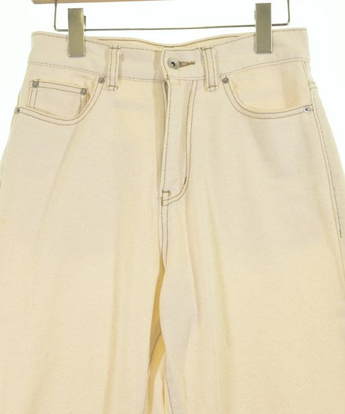 OPAQUE.CLIP กางเกง อื่น