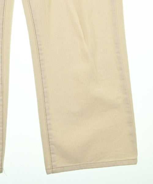 OPAQUE.CLIP กางเกง อื่น