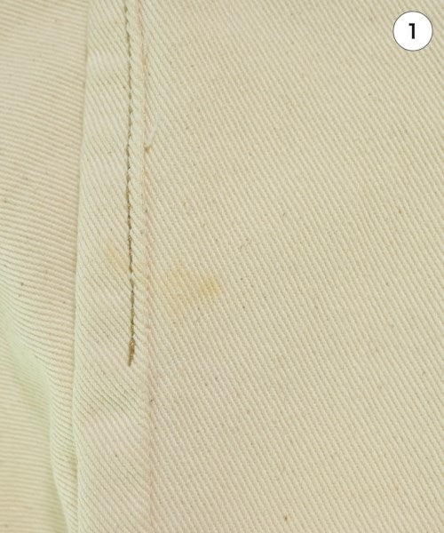 OPAQUE.CLIP กางเกง อื่น