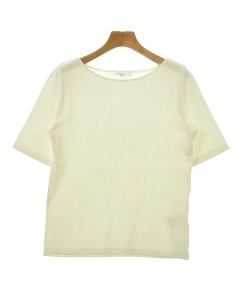 OPAQUE.CLIP เสื้อยืด/เสื้อท็อปส์