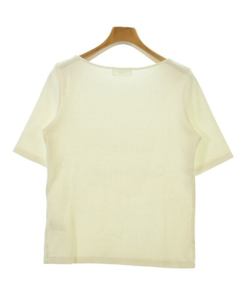 OPAQUE.CLIP เสื้อยืด/เสื้อท็อปส์