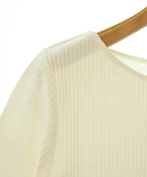 OPAQUE.CLIP เสื้อยืด/เสื้อท็อปส์