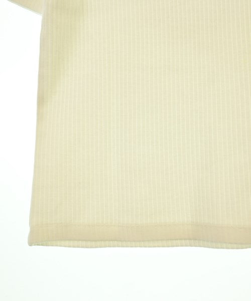 OPAQUE.CLIP เสื้อยืด/เสื้อท็อปส์