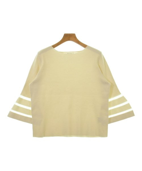 OPAQUE.CLIP เสื้อกันหนาว