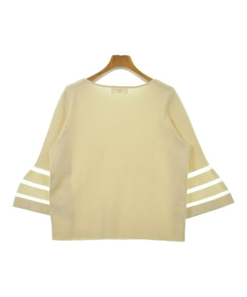 OPAQUE.CLIP เสื้อกันหนาว