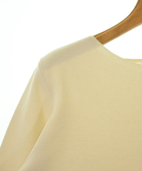 OPAQUE.CLIP เสื้อกันหนาว