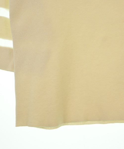 OPAQUE.CLIP เสื้อกันหนาว