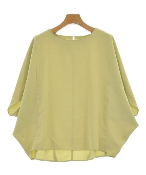 OPAQUE.CLIP เสื้อสตรี