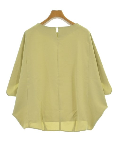 OPAQUE.CLIP เสื้อสตรี
