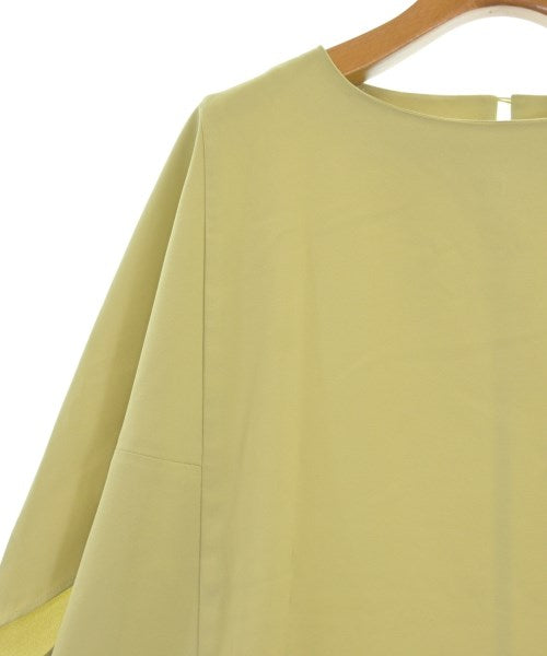 OPAQUE.CLIP เสื้อสตรี