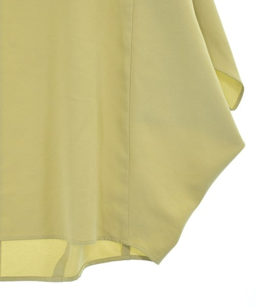 OPAQUE.CLIP เสื้อสตรี