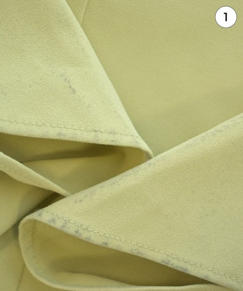 OPAQUE.CLIP เสื้อสตรี