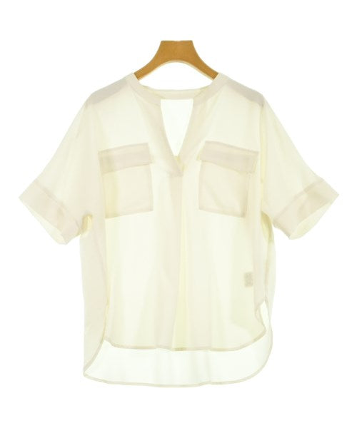 OPAQUE.CLIP เสื้อสตรี