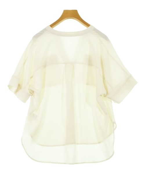 OPAQUE.CLIP เสื้อสตรี