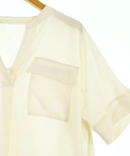 OPAQUE.CLIP เสื้อสตรี