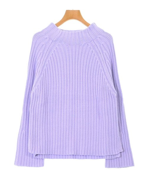 OPAQUE.CLIP เสื้อกันหนาว