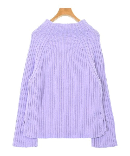 OPAQUE.CLIP เสื้อกันหนาว