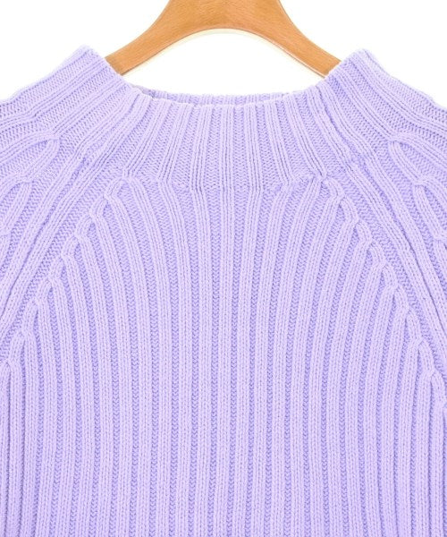 OPAQUE.CLIP เสื้อกันหนาว