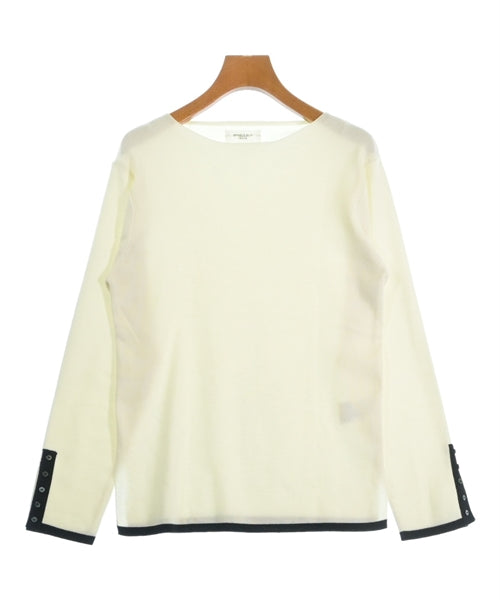 OPAQUE.CLIP เสื้อกันหนาว