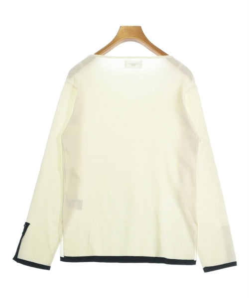 OPAQUE.CLIP เสื้อกันหนาว