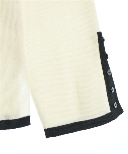 OPAQUE.CLIP เสื้อกันหนาว