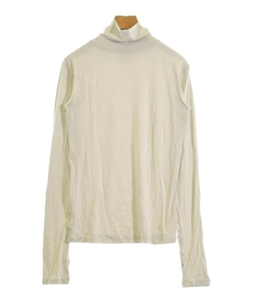 OPAQUE.CLIP เสื้อยืด/เสื้อท็อปส์