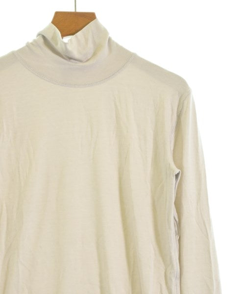 OPAQUE.CLIP เสื้อยืด/เสื้อท็อปส์
