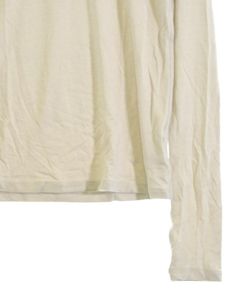 OPAQUE.CLIP เสื้อยืด/เสื้อท็อปส์