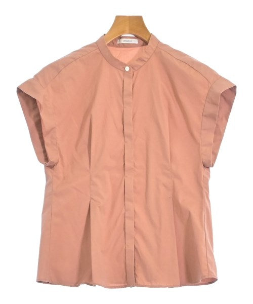 OPAQUE.CLIP เสื้อลำลอง