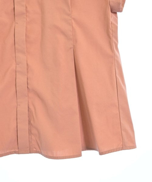 OPAQUE.CLIP เสื้อลำลอง