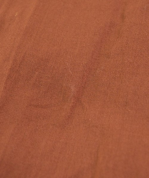 OPAQUE.CLIP กระโปรงยาว/แม็กซี่ยาว