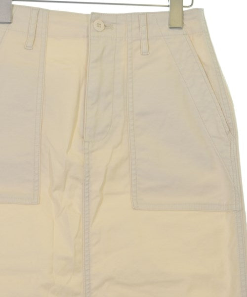 OPAQUE.CLIP กระโปรงยาว/แม็กซี่ยาว