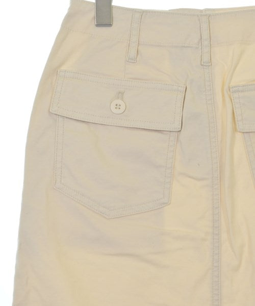 OPAQUE.CLIP กระโปรงยาว/แม็กซี่ยาว