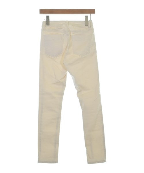 OPAQUE.CLIP ยีนส์