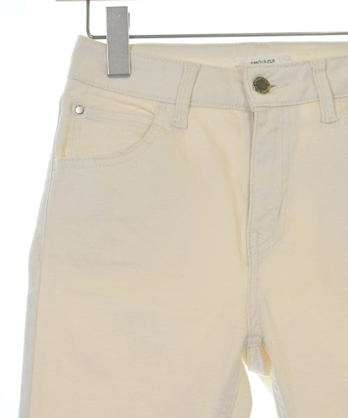 OPAQUE.CLIP ยีนส์