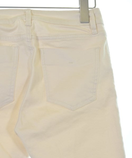 OPAQUE.CLIP ยีนส์