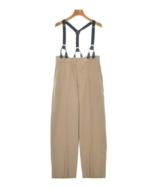 OPAQUE.CLIP กางเกง อื่น