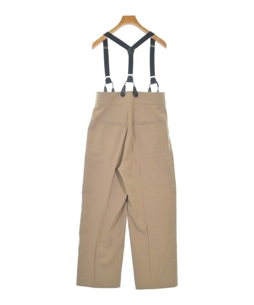 OPAQUE.CLIP กางเกง อื่น