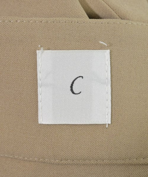 OPAQUE.CLIP กางเกง อื่น